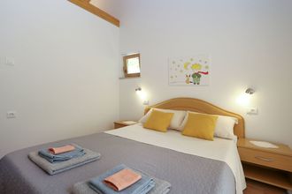 Others 4 House Marijan