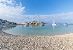 Khác 2 Apartment Palcic