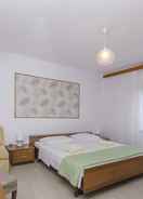 Bilik Apartments and Rooms Antee