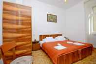 Others Apartment and Rooms Dragana