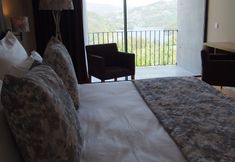 อื่นๆ 3 Aquafalls Nature Hotel