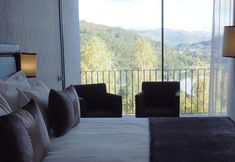 อื่นๆ 4 Aquafalls Nature Hotel