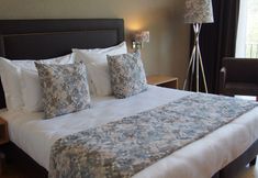 อื่นๆ 2 Aquafalls Nature Hotel