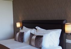 อื่นๆ 5 Aquafalls Nature Hotel