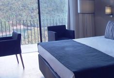 อื่นๆ 7 Aquafalls Nature Hotel