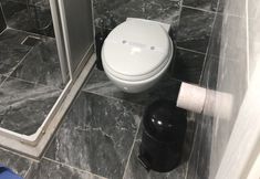 其他 3 Celebi Apart Hotel