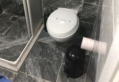 Others 3 Celebi Apart Hotel