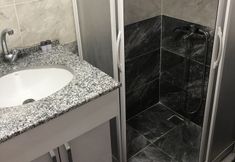 其他 5 Celebi Apart Hotel