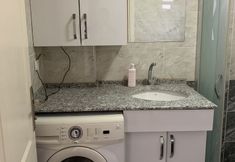 其他 6 Celebi Apart Hotel