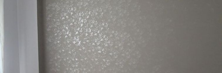 其他 Celebi Apart Hotel