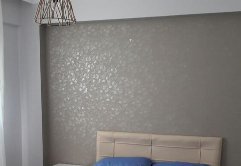 其他 Celebi Apart Hotel