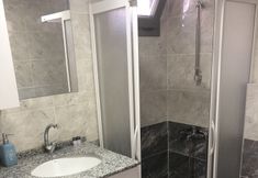 其他 4 Celebi Apart Hotel