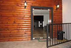 其他 2 Forest Colors Pousada