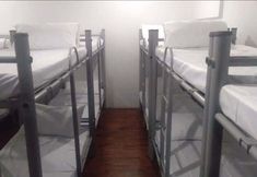 기타 2 Mang Ben Dormitory - Hostel