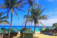 Lainnya Buena Vida Beach Resort, Pagudpud