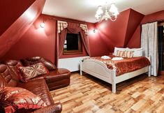 Others 5 Straszny Dwor