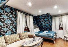 Others 7 Straszny Dwor