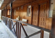 Others 6 Aybuke Pansiyon