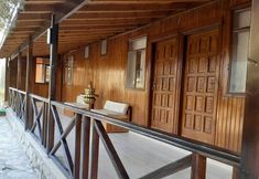 Khác 6 Aybuke Pansiyon