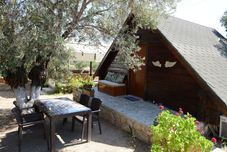 Others Aybuke Pansiyon