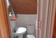 Others 2 Aybuke Pansiyon