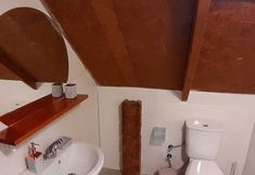 Others 7 Aybuke Pansiyon