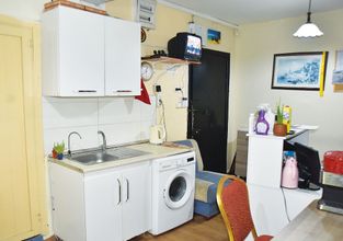 Others 4 Nostalji Hostel