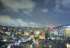 Others 2 Nostalji Hostel