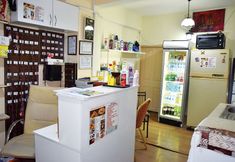 Others 3 Nostalji Hostel