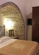 Primary image Le Copertelle Ristorante Bed & Breakfast