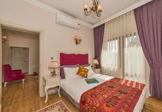 その他 3 Garden Apart