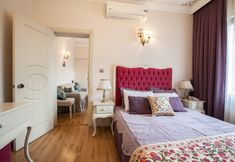 その他 7 Garden Apart