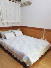 Others 4 Star Rest Hanok