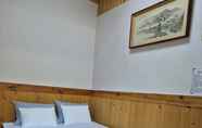 Others 5 Star Rest Hanok