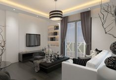 기타 7 Lake Park Resort