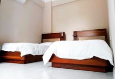 기타 5 Lake Park Resort