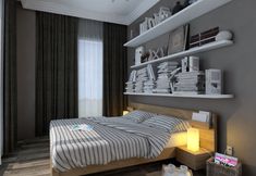 기타 4 Lake Park Resort