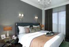 기타 2 Lake Park Resort