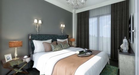 기타 2 Lake Park Resort