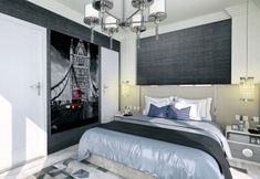 기타 3 Lake Park Resort