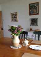 Primary image Trehane Farmhouse Bed and Breakfast, Working Farm