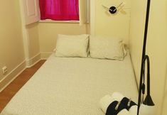 其他 4 A Better Place by Lisbon II