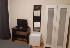 其他 5 A Better Place by Lisbon II