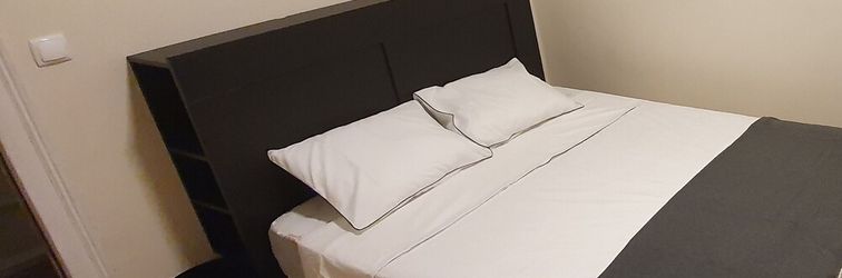 其他 A Better Place by Lisbon II