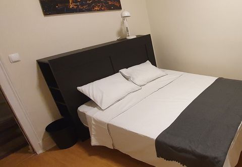 其他 A Better Place by Lisbon II