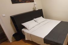 其他 A Better Place by Lisbon II