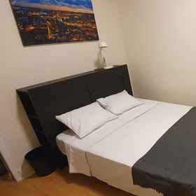 Primary image1更好的地方 - 里斯本 II 旅館,里斯本大学飯店