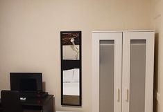 其他 7 A Better Place by Lisbon II