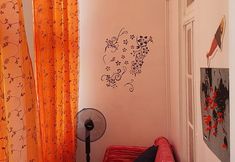 其他 3 A Better Place by Lisbon II