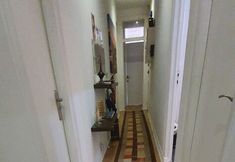 其他 2 A Better Place by Lisbon II